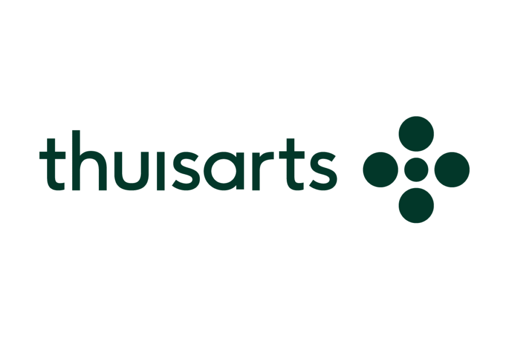 thuisarts_praktijkinfo[13]